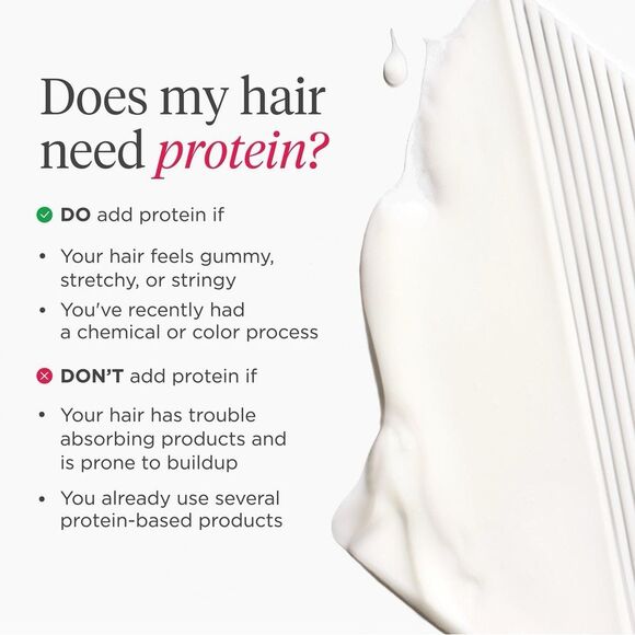 ๐ Briogeo Don't Despair, Repair! Deep Conditioning Hair Mask, 2 oz - Picture 2 of 8